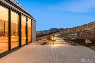 9631 Mountain Ridge Pl, Boulder, CO 80302 - Photo 34