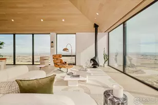 9631 Mountain Ridge Pl, Boulder, CO 80302 - Photo 20