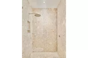 9631 Mountain Ridge Pl, Boulder, CO 80302 - Photo 30