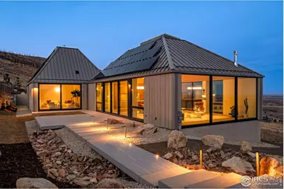 9631 Mountain Ridge Pl, Boulder, CO 80302 - Photo 36