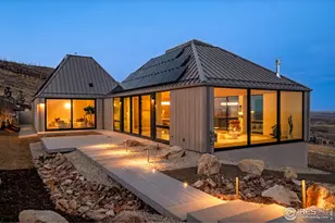 9631 Mountain Ridge Pl, Boulder, CO 80302 - Photo 36