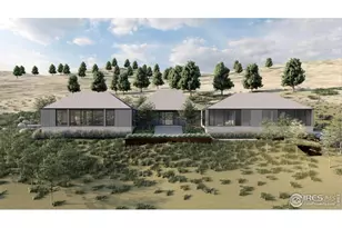 9631 Mountain Ridge Pl, Boulder, CO 80302 - Photo 38