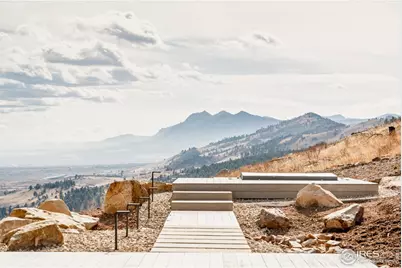 9631 Mountain Ridge Pl, Boulder, CO 80302 - Photo 10