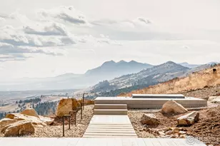 9631 Mountain Ridge Pl, Boulder, CO 80302 - Photo 10