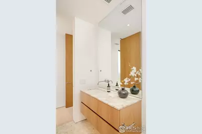 9631 Mountain Ridge Pl, Boulder, CO 80302 - Photo 28