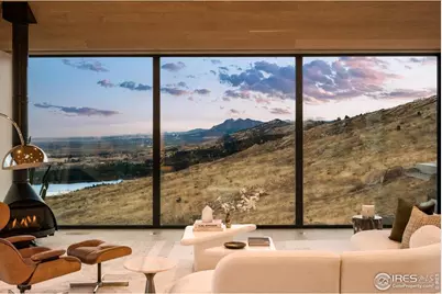 9631 Mountain Ridge Pl, Boulder, CO 80302 - Photo 2