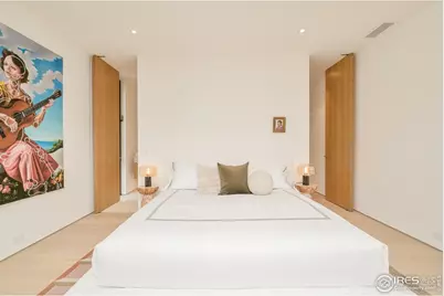 9631 Mountain Ridge Pl, Boulder, CO 80302 - Photo 26