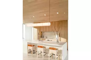 9631 Mountain Ridge Pl, Boulder, CO 80302 - Photo 14