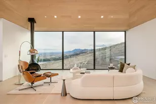 9631 Mountain Ridge Pl, Boulder, CO 80302 - Photo 18