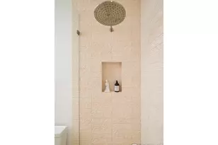 9631 Mountain Ridge Pl, Boulder, CO 80302 - Photo 26