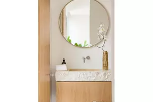 9631 Mountain Ridge Pl, Boulder, CO 80302 - Photo 26