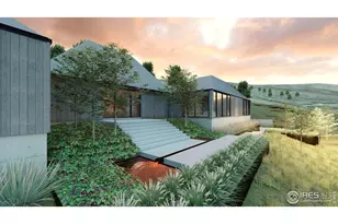 9631 Mountain Ridge Pl, Boulder, CO 80302 - Photo 36