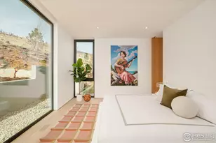 9631 Mountain Ridge Pl, Boulder, CO 80302 - Photo 12