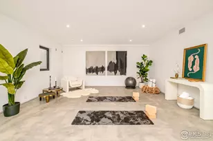 9631 Mountain Ridge Pl, Boulder, CO 80302 - Photo 30