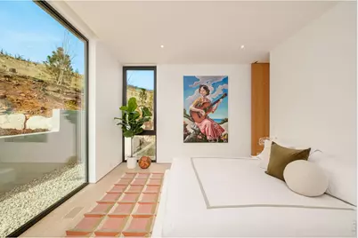 9631 Mountain Ridge Pl, Boulder, CO 80302 - Photo 12