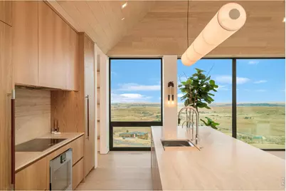 9631 Mountain Ridge Pl, Boulder, CO 80302 - Photo 16