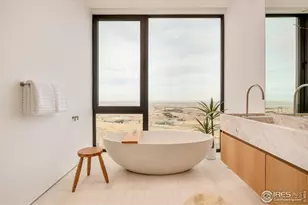 9631 Mountain Ridge Pl, Boulder, CO 80302 - Photo 22