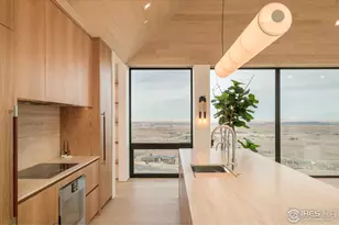 9631 Mountain Ridge Pl, Boulder, CO 80302 - Photo 16