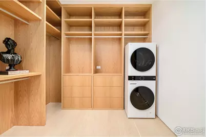 9631 Mountain Ridge Pl, Boulder, CO 80302 - Photo 22