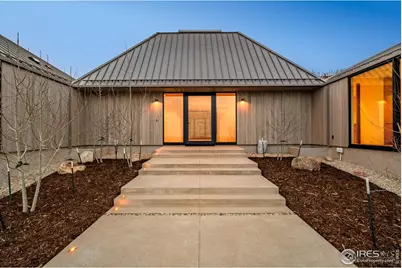 9631 Mountain Ridge Pl, Boulder, CO 80302 - Photo 34