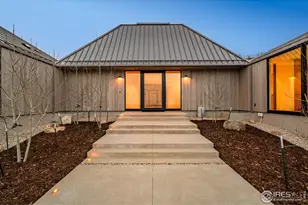 9631 Mountain Ridge Pl, Boulder, CO 80302 - Photo 34