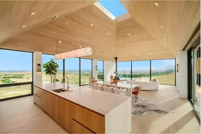 9631 Mountain Ridge Pl, Boulder, CO 80302 - Photo 1