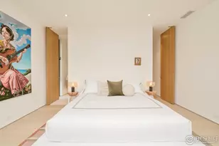 9631 Mountain Ridge Pl, Boulder, CO 80302 - Photo 24