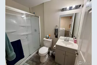 13900 Lake Song Ln #B-2, Broomfield, CO 80023 - Photo 12