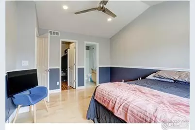 13900 Lake Song Ln #B-2, Broomfield, CO 80023 - Photo 14