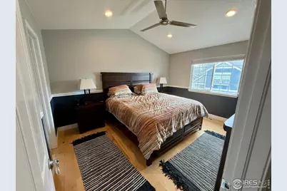 13900 Lake Song Ln #B-2, Broomfield, CO 80023 - Photo 10