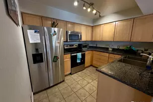 13900 Lake Song Ln, Broomfield, CO 80023 - Photo 6