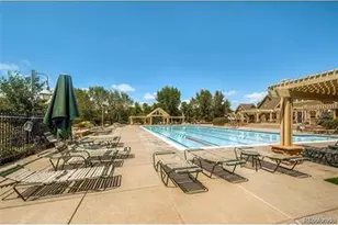 13900 Lake Song Ln, Broomfield, CO 80023 - Photo 18