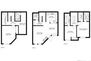 13900 Lake Song Ln, Broomfield, CO 80023 - Photo 22