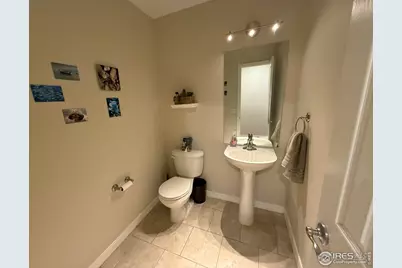 13900 Lake Song Ln #B-2, Broomfield, CO 80023 - Photo 16