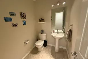 13900 Lake Song Ln, Broomfield, CO 80023 - Photo 16