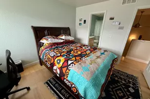 13900 Lake Song Ln, Broomfield, CO 80023 - Photo 14