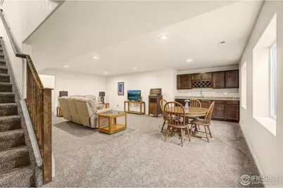 1888 Vista Plaza St, Severance, CO 80550 - Photo 22