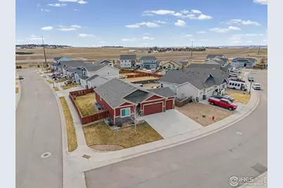 1888 Vista Plaza St, Severance, CO 80550 - Photo 40