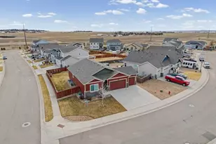 1888 Vista Plaza St, Severance, CO 80550 - Photo 40