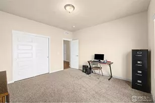1888 Vista Plaza St, Severance, CO 80550 - Photo 20