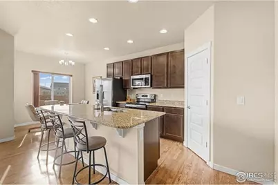 1888 Vista Plaza St, Severance, CO 80550 - Photo 8