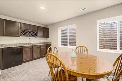 1888 Vista Plaza St, Severance, CO 80550 - Photo 24