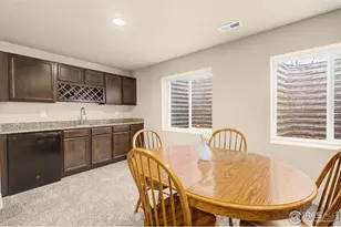 1888 Vista Plaza St, Severance, CO 80550 - Photo 24