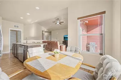 1888 Vista Plaza St, Severance, CO 80550 - Photo 12