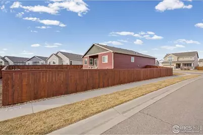 1888 Vista Plaza St, Severance, CO 80550 - Photo 38