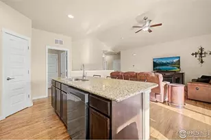 1888 Vista Plaza St, Severance, CO 80550 - Photo 10