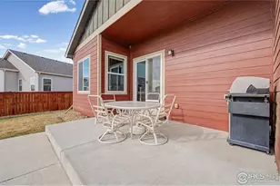 1888 Vista Plaza St, Severance, CO 80550 - Photo 34