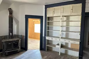 6447 US Hwy 36, Joes, CO 80822 - Photo 10