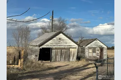 6447 US Highway 36, Joes, CO 80822 - Photo 24