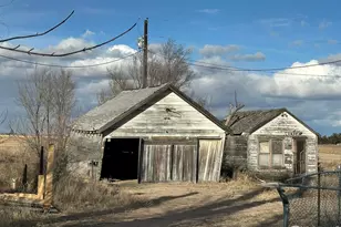 6447 US Hwy 36, Joes, CO 80822 - Photo 24